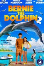 Watch Bernie the Dolphin 2 Megavideo