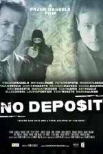 Watch No Deposit Megavideo