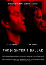 Watch The Fighter\'s Ballad Megavideo
