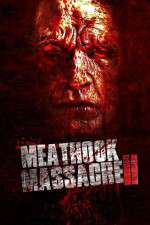 Watch Meathook Massacre II Megavideo