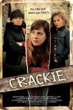 Watch Crackie Megavideo