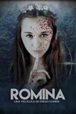 Watch Romina Megavideo