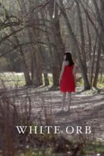 Watch White Orb Megavideo