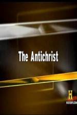 Watch The Antichrist Documentary Megavideo