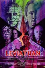 Watch Leviathan: The Story of Hellraiser and Hellbound: Hellraiser II Megavideo