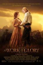 Watch The Work and the Glory III A House Divided Megavideo