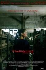 Watch Mariquina Megavideo