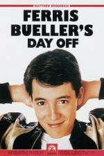 Watch Ferris Bueller's Day Off Megavideo