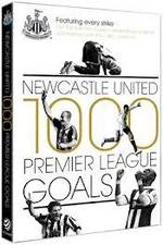 Watch Newcastle United 1000 Premier League Goals Megavideo