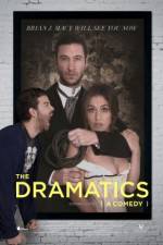 Watch The Dramatics: A Comedy Megavideo