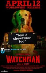 Watch Watchman Megavideo