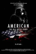Watch American The Bill Hicks Story Megavideo