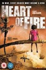 Watch Heart of Fire Megavideo