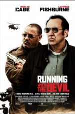 Watch Running with the Devil Megavideo