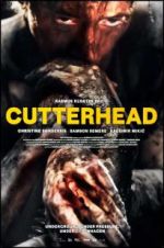 Watch Cutterhead Megavideo