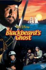 Watch Blackbeard's Ghost Megavideo