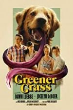 Watch Greener Grass Megavideo