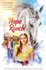Watch Hope Ranch Megavideo