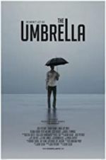 Watch The Umbrella Megavideo