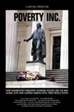 Watch Poverty Inc Megavideo