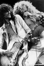 Watch Jimmy Page and Robert Plant Live GeorgeWA Megavideo