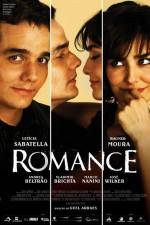 Watch Romance Megavideo