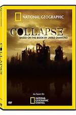 Watch Collapse Based on the Book by Jared Diamond Megavideo