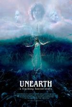 Watch Unearth Megavideo