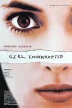 Watch Girl, Interrupted Megavideo