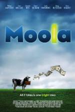 Watch Moola Megavideo