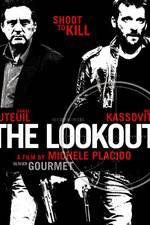 Watch The Lookout Megavideo