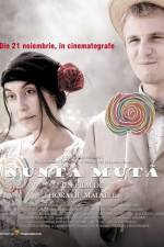 Watch Nunta muta Megavideo
