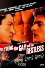 Watch The Young the Gay and the Restless Megavideo