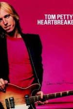 Watch Tom Petty - Damn The Torpedoes Megavideo