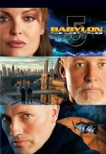 Watch Babylon 5: The Lost Tales Megavideo