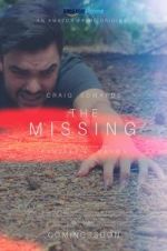 Watch The Missing Megavideo