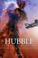 Watch Hubble: The Ultimate Telescope Megavideo