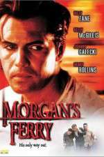 Watch Morgans Ferry Megavideo