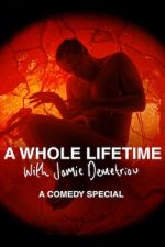 Watch A Whole Lifetime with Jamie Demetriou Megavideo