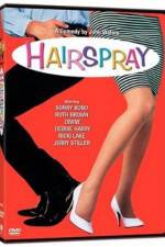 Watch HairSpray 1988 Megavideo