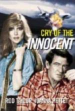 Watch Cry of the Innocent Megavideo