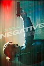 Watch Negative Megavideo