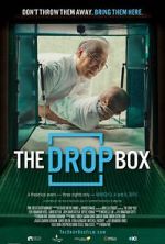 Watch The Drop Box Megavideo