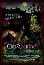 Watch A Noite do Chupacabras Megavideo