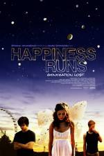 Watch Happiness Runs Megavideo