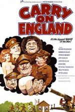 Watch Carry On England Megavideo