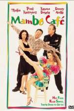 Watch Mambo Caf Megavideo