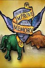 Watch How to Improve Your Memory Megavideo