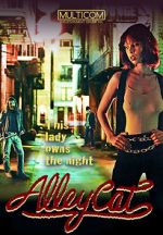 Watch Alley Cat Megavideo