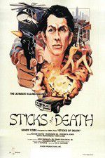 Watch Sticks of Death Megavideo